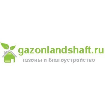 ООО Рулонный газон оптом - Газонландшафт - 